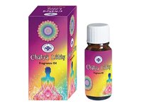 Chakra Lotus Fragrance Oil - Rivendell Shop