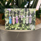 Gift Card Message - Rivendell Shop