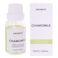 Aromist oil - chamomile - Rivendell Shop
