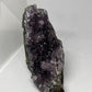 Standing Amethyst - Rivendell Shop