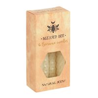 •Blessed Bee• beeswax candles - SUCESS - Rivendell Shop