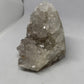 Clear Quartz Cluster - Rivendell Shop