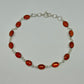 Amber Bracelet - Rivendell Shop