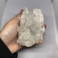 Clear Quartz Cluster - Rivendell Shop
