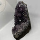 Standing Amethyst - Rivendell Shop