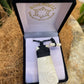 Traditional bone carving - Rivendell Shop