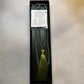 Aventurine Mala beads with Chakra Charm- 108 Beads - Rivendell Shop