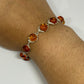 Amber Bracelet - Rivendell Shop