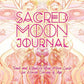 Sacred Moon Journal - Rivendell Shop