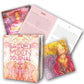 Sacred Moon Journal - Rivendell Shop