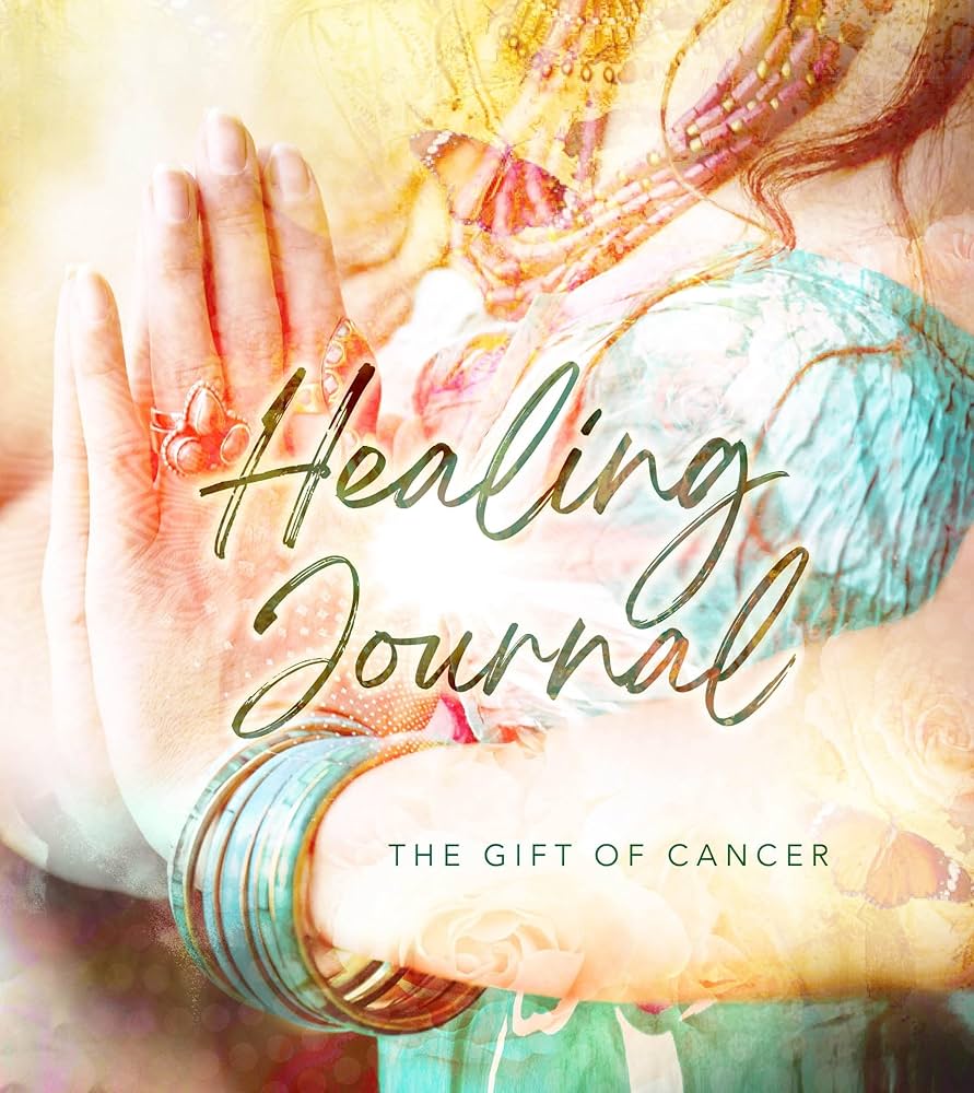 Healing Journal