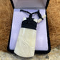 Traditional Bone carving - Rivendell Shop