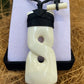 Twist bone carving - Rivendell Shop