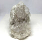 Clear Quartz Cluster - Rivendell Shop