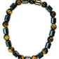 Tiger eye / Hematite Bead Bracelet - Rivendell Shop