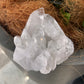 Clear Quartz Cluster - Rivendell Shop