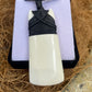 Traditional Bone carving - Rivendell Shop
