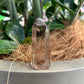 Smoky Quartz Point - Rivendell Shop
