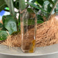 Smoky Quartz Point - Rivendell Shop