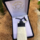 Traditional Bone carving - Rivendell Shop