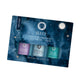 Sleep Essential Oil 3x 5ml Gift Pack - Rivendell Shop