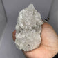 Clear Quartz Cluster - Rivendell Shop