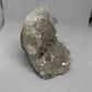 Clear Quartz Cluster - Rivendell Shop