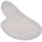 Gua Sha - Clear Quartz - Rivendell Shop