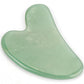 Gua Sha - Green Aventurine - Rivendell Shop