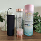 Holiday Bundle: Wellness Ritual Gift Box - Rivendell Shop