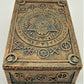 Bronze Eye Of Providence Trinket box - Rivendell Shop