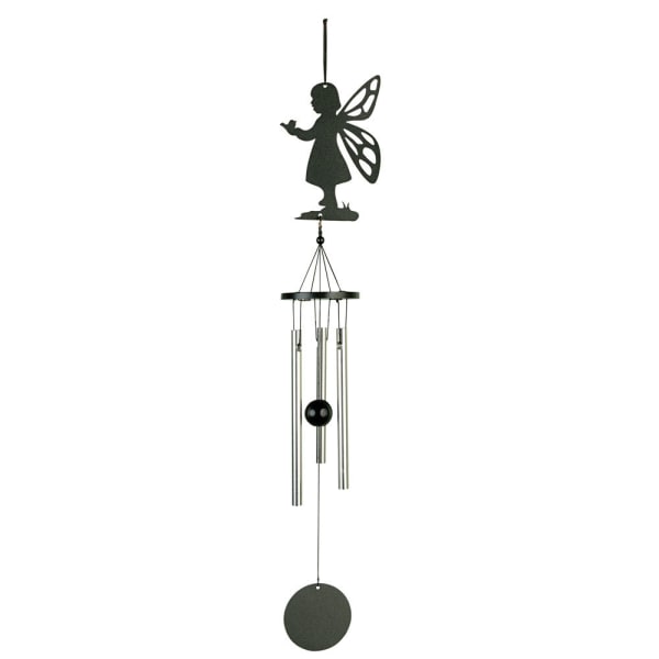 Fairy Wind Chime (Small)