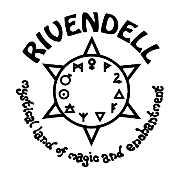 rivendellshop.co.nz logo