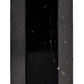 Shungite Polished Point - Rivendell Shop
