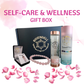 Holiday Bundle: Self-Care & Wellness Gift Box - Rivendell Shop