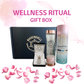 Holiday Bundle: Wellness Ritual Gift Box - Rivendell Shop