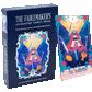 The Fablemakers Animated Tarot Deck - Rivendell Shop