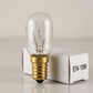 AI-processed: 30W Salt Lamp Bulb for Himalayan Salt Lamps