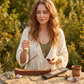 AI-processed: Kama Buddha Incense Sticks