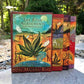Four Agreements Toltec Wisdom Collection - Rivendell Shop