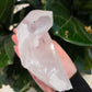 Clear Quartz Cluster - Rivendell Shop