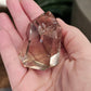 Smoky Quartz Point - Rivendell Shop