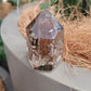 Smoky Quartz Point - Rivendell Shop