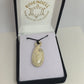Whale bone - Pikorua - Rivendell Shop