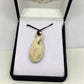 Whale bone - Pikorua - Rivendell Shop