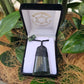 Greenstone (Pounamu) Toki - Rivendell Shop