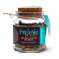 Smudge Resin Frankincense & Myrrh Organic Goodness - Rivendell Shop