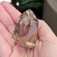 Smoky Quartz Point - Rivendell Shop