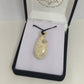 Whale bone - Pikorua - Rivendell Shop