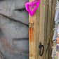 Dragonfly Chime - Rivendell Shop